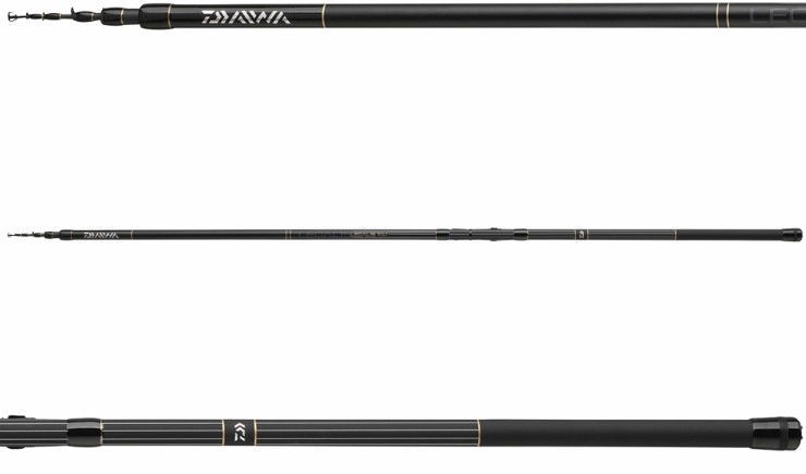 wedka-legalis-tele-trout-daiwa