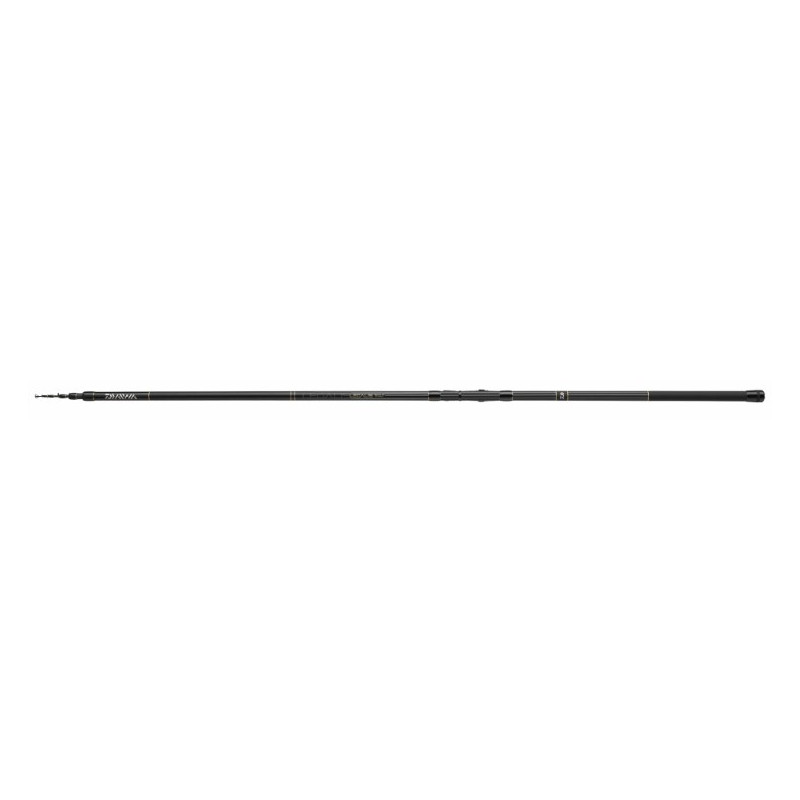 Wędka Daiwa Legalis Tele Trout 420cm / 5-25g Wędka Daiwa Legalis Tele Trout 420cm / 5-25g