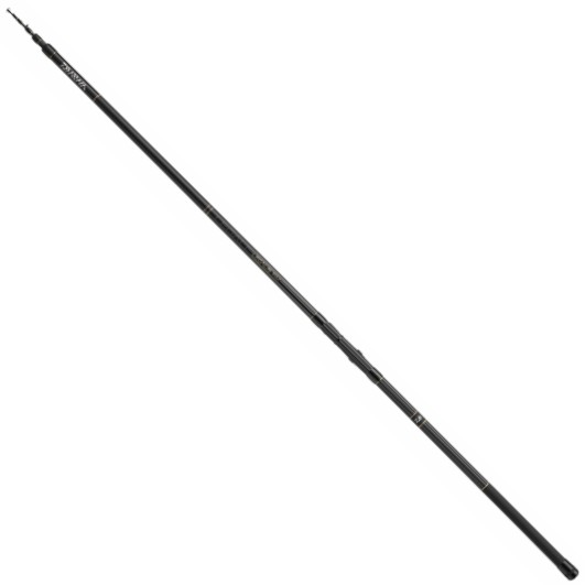 wedka-legalis-tele-trout-daiwa