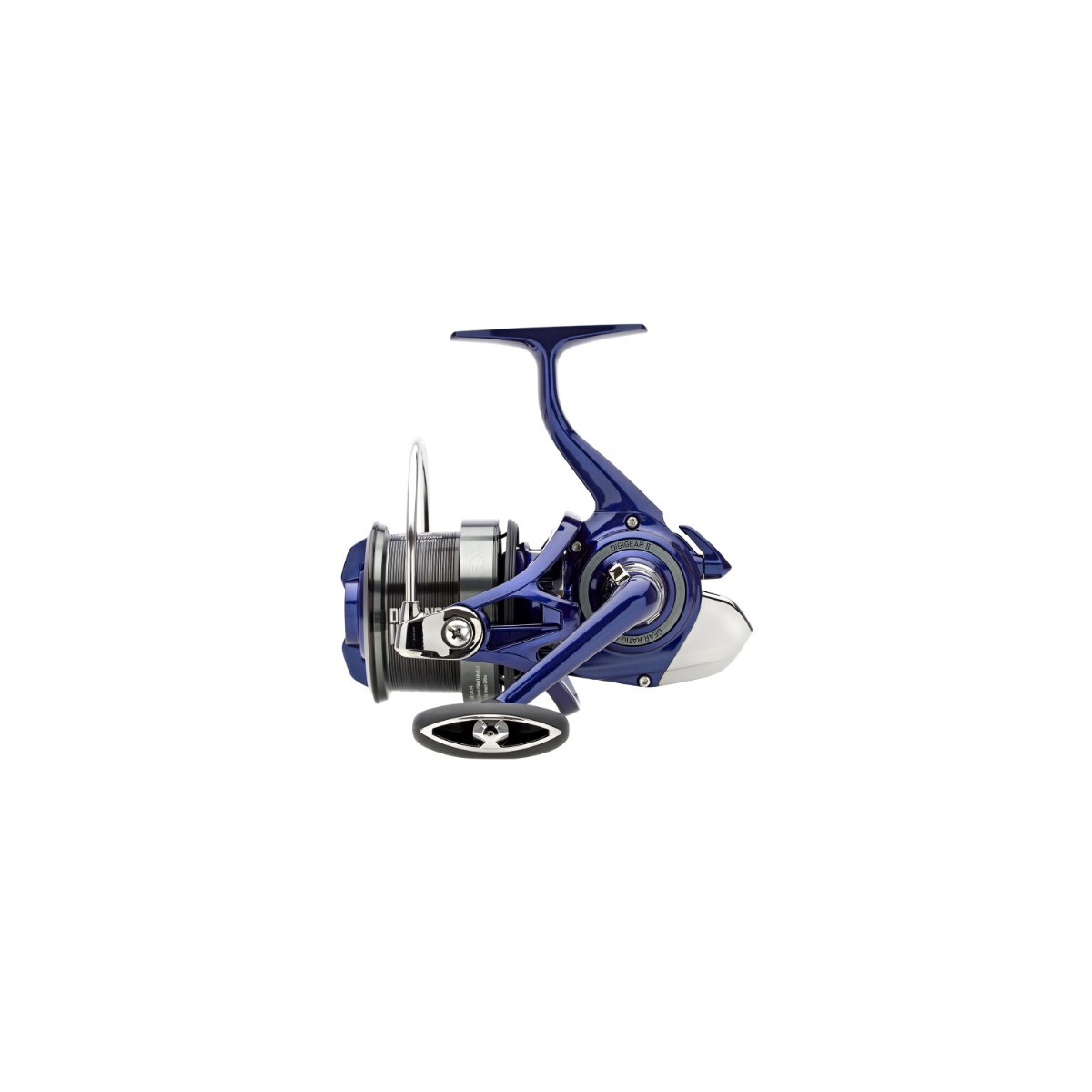 kolowrotek-23-tdr-distance-25-qd-daiwa