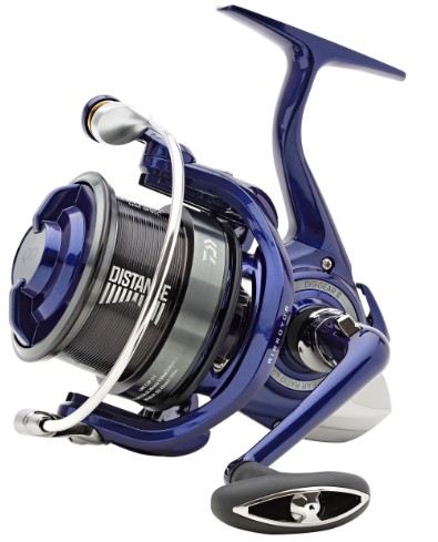 kolowrotek-23-tdr-distance-25-qd-daiwa kolowrotek-23-tdr-distance-25-qd-daiwa