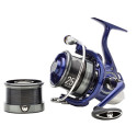 Kołowrotek Daiwa 23 TDR Distance 25 QD 2500 Kołowrotek Daiwa 23 TDR Distance 25 QD 2500