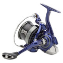 Kołowrotek Daiwa 23 TDR Distance 25 QD 2500 Kołowrotek Daiwa 23 TDR Distance 25 QD 2500