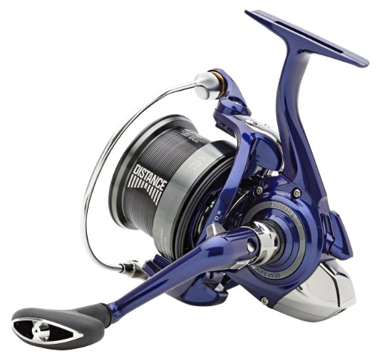 kolowrotek-23-tdr-distance-25-qd-daiwa kolowrotek-23-tdr-distance-25-qd-daiwa
