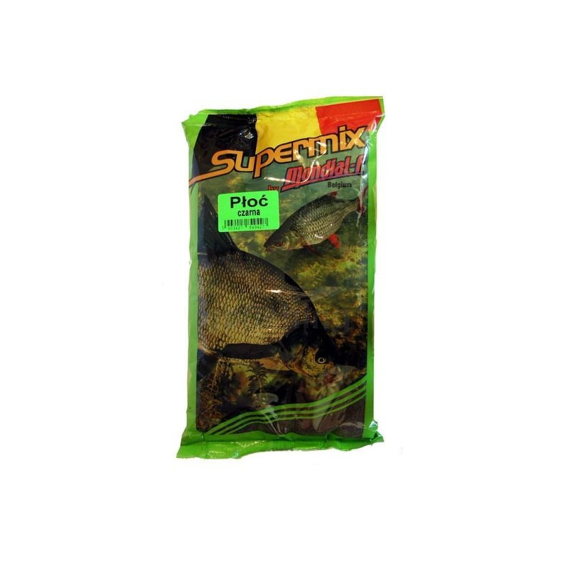 zaneta-supermix-mondial-f