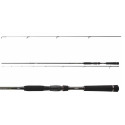 Wędka Daiwa Megaforce Sensi TIP 260cm / 3-18g Wędka Daiwa Megaforce Sensi TIP 260cm / 3-18g