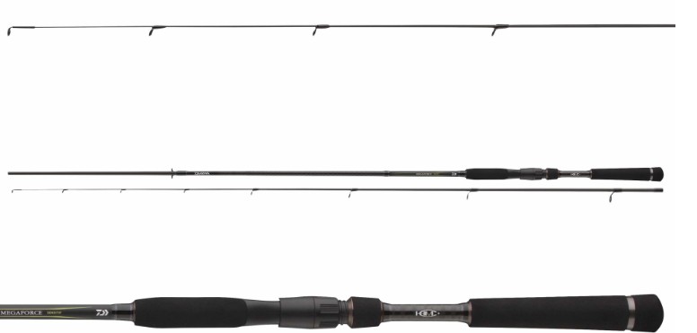 wedka-megaforce-sensi-tip-daiwa wedka-megaforce-sensi-tip-daiwa
