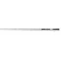 Wędka Daiwa Megaforce Sensi TIP 240cm / 2-14g