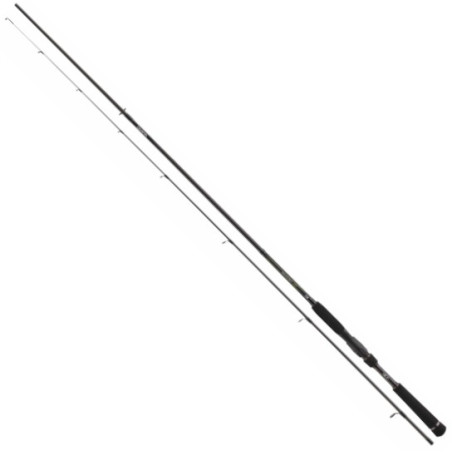 wedka-megaforce-sensi-tip-daiwa