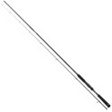 Wędka Daiwa Megaforce Sensi TIP 240cm / 2-14g