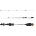 Wędka Daiwa Silver Creek UL FAST Spoon 180cm / 1-6g Wędka Daiwa Silver Creek UL FAST Spoon 180cm / 1-6g