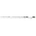 Wędka Daiwa Silver Creek UL FAST Spoon 180cm / 1-6g Wędka Daiwa Silver Creek UL FAST Spoon 180cm / 1-6g