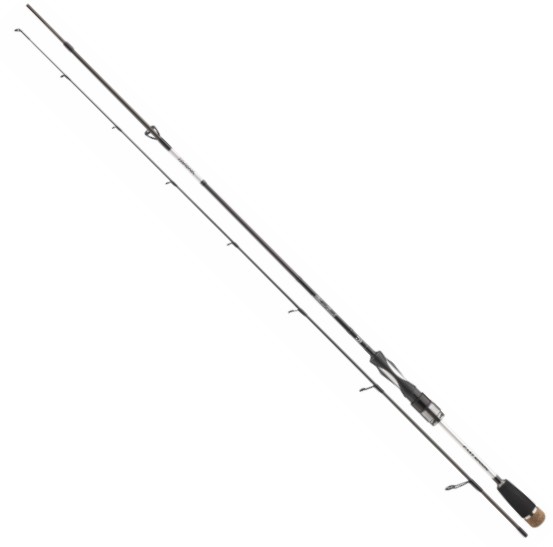 wedka-silver-creek-ul-fast-spoon-daiwa wedka-silver-creek-ul-fast-spoon-daiwa