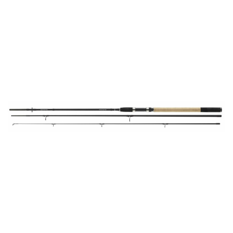 Wędka Daiwa Procaster Allround 330cm / 10-40g