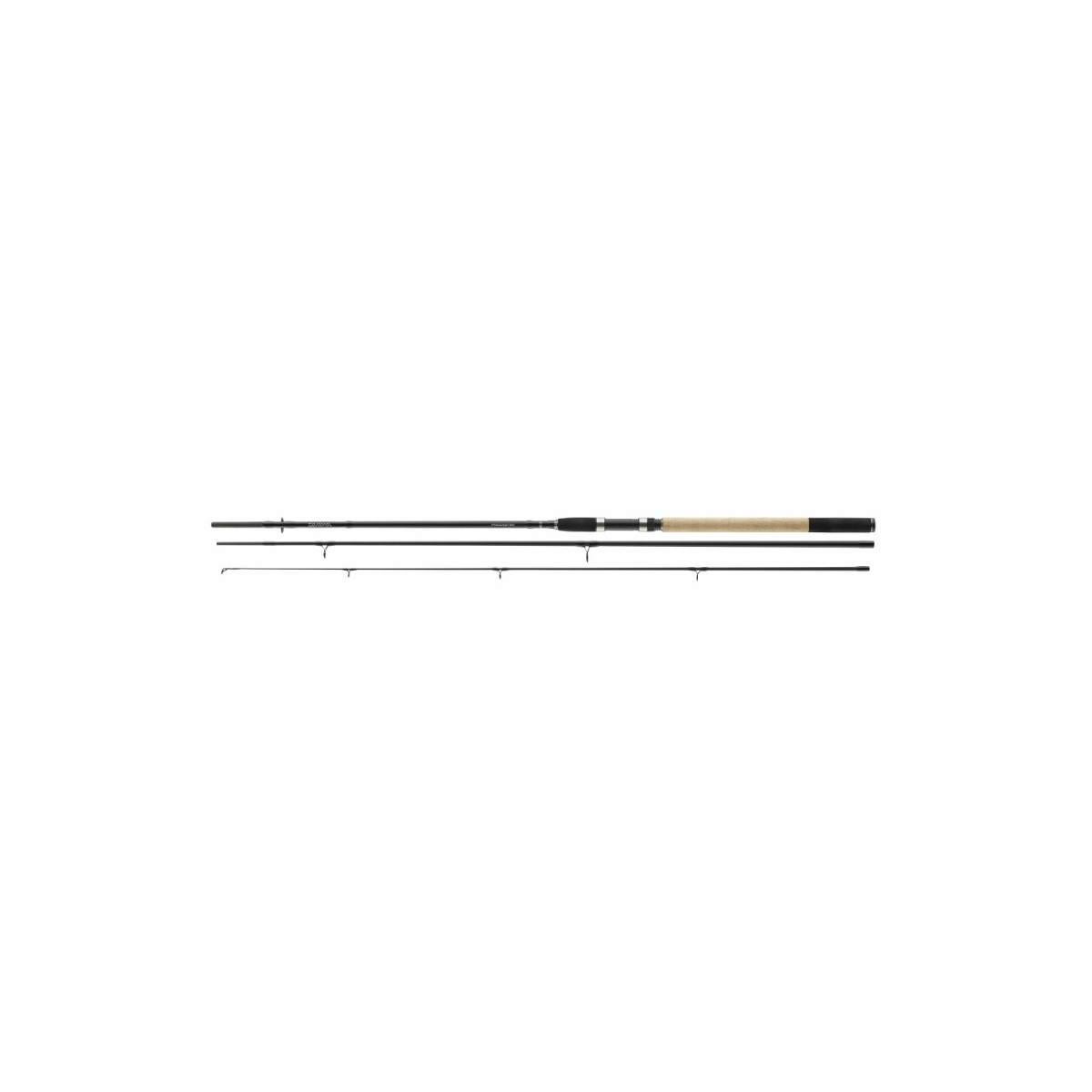 wedka-procaster-allround-daiwa wedka-procaster-allround-daiwa