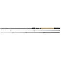 Wędka Daiwa Procaster Allround 330cm / 20-70g