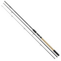 Wędka Daiwa Procaster Allround 390cm / 10-40g