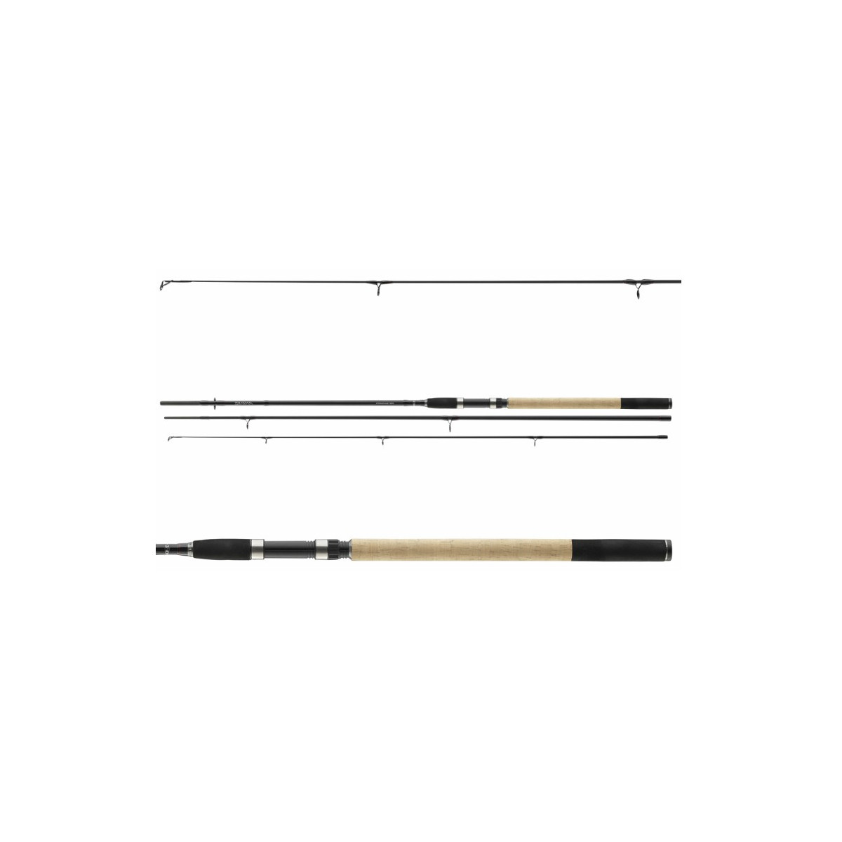 wedka-procaster-allround-daiwa wedka-procaster-allround-daiwa