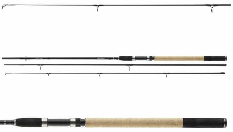 wedka-procaster-allround-daiwa