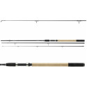 Wędka Daiwa Procaster Allround 360cm / 20-70g