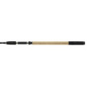Wędka Daiwa Procaster Allround 390cm / 10-40g