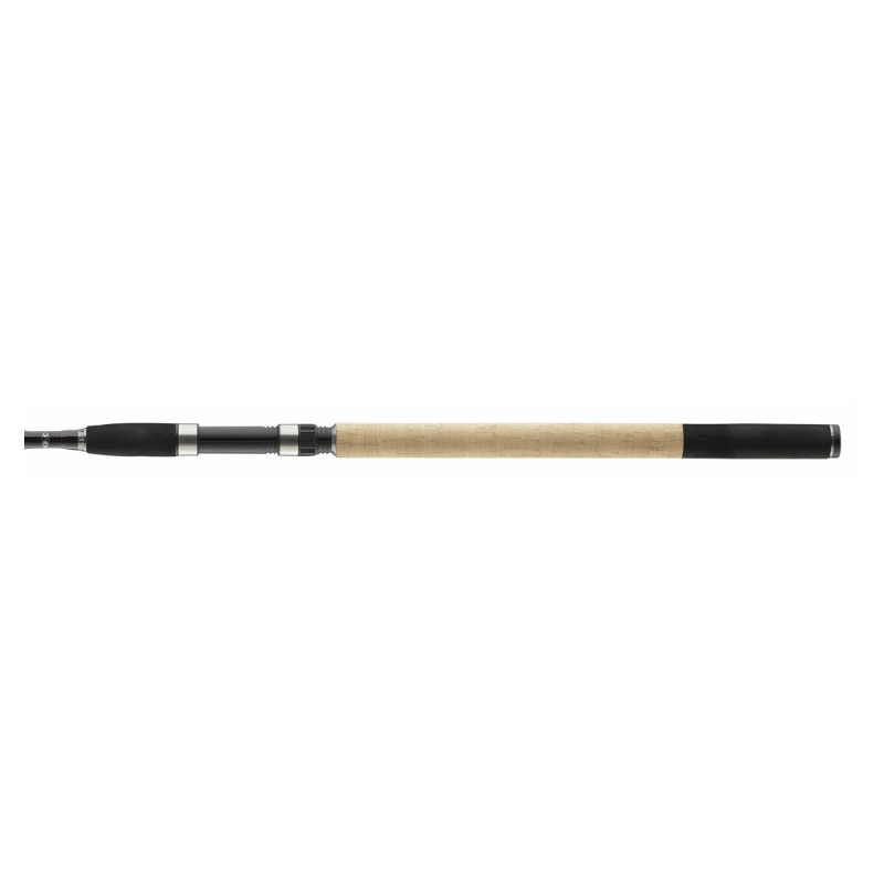 Wędka Daiwa Procaster Allround 390cm / 10-40g