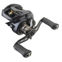 Multiplikator Daiwa STEEZ A II TW 1000
