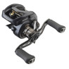 multiplikator-steez-a-ii-tw-daiwa