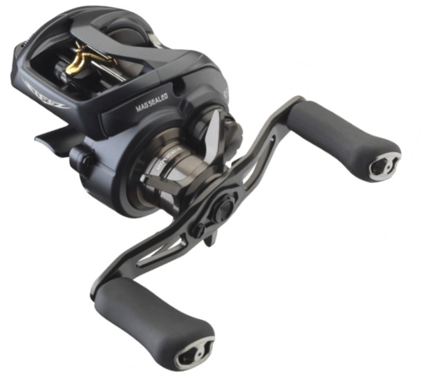 multiplikator-steez-a-ii-tw-daiwa
