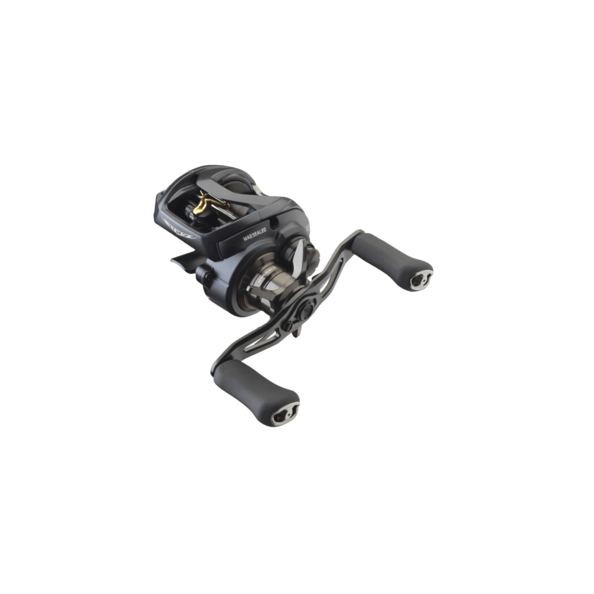 multiplikator-steez-a-ii-tw-daiwa