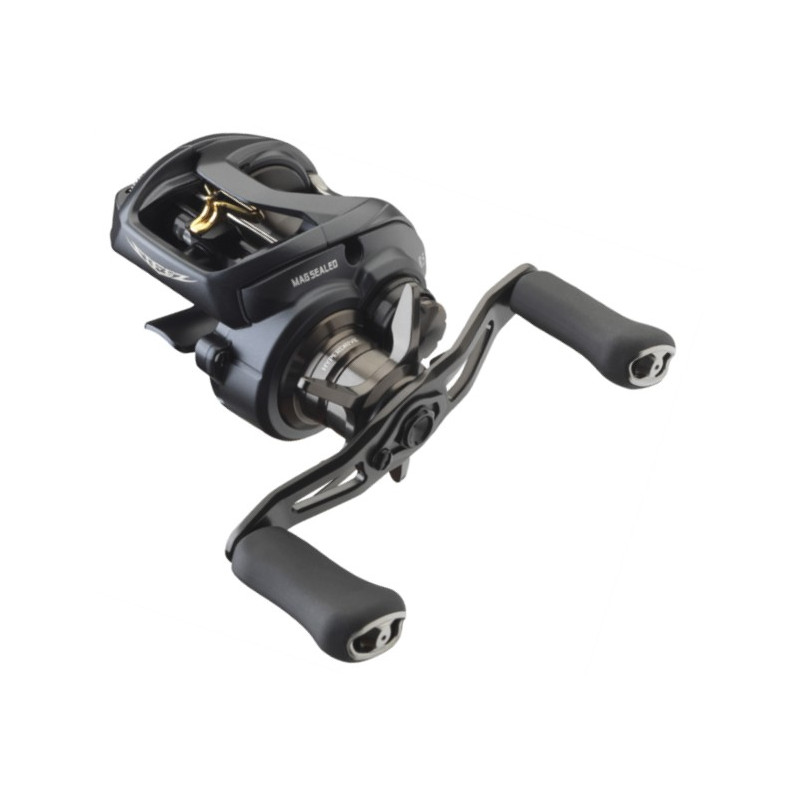 multiplikator-steez-a-ii-tw-daiwa