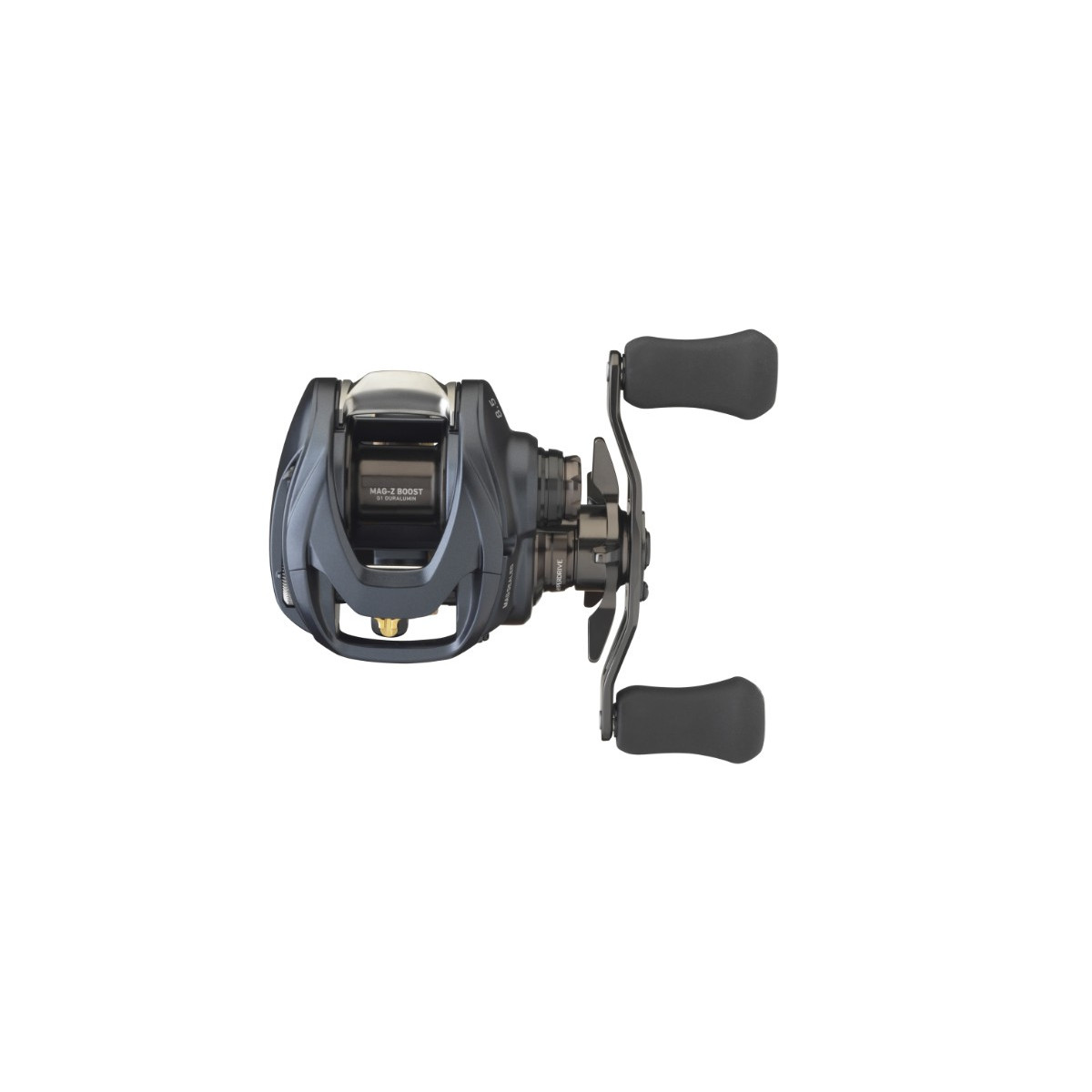 multiplikator-steez-a-ii-tw-daiwa multiplikator-steez-a-ii-tw-daiwa