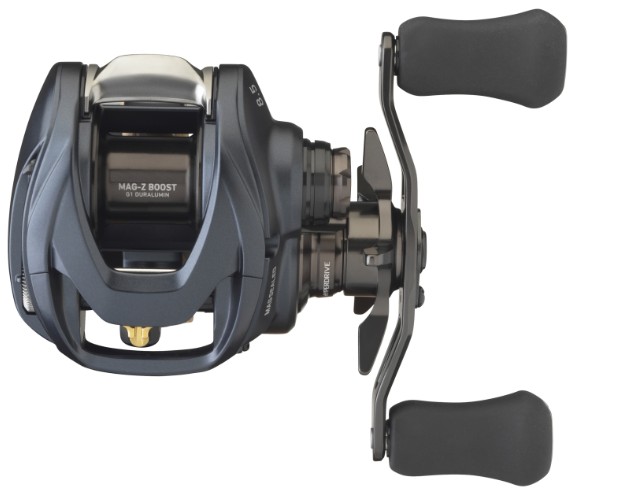 multiplikator-steez-a-ii-tw-daiwa