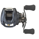 Multiplikator Daiwa STEEZ A II TW 1000
