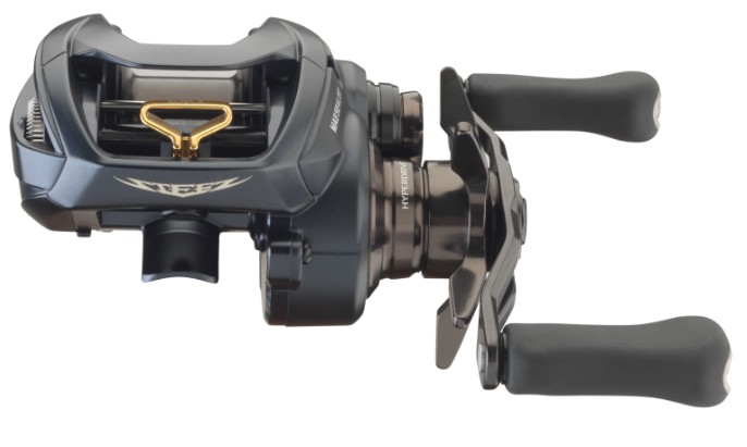 multiplikator-steez-a-ii-tw-daiwa