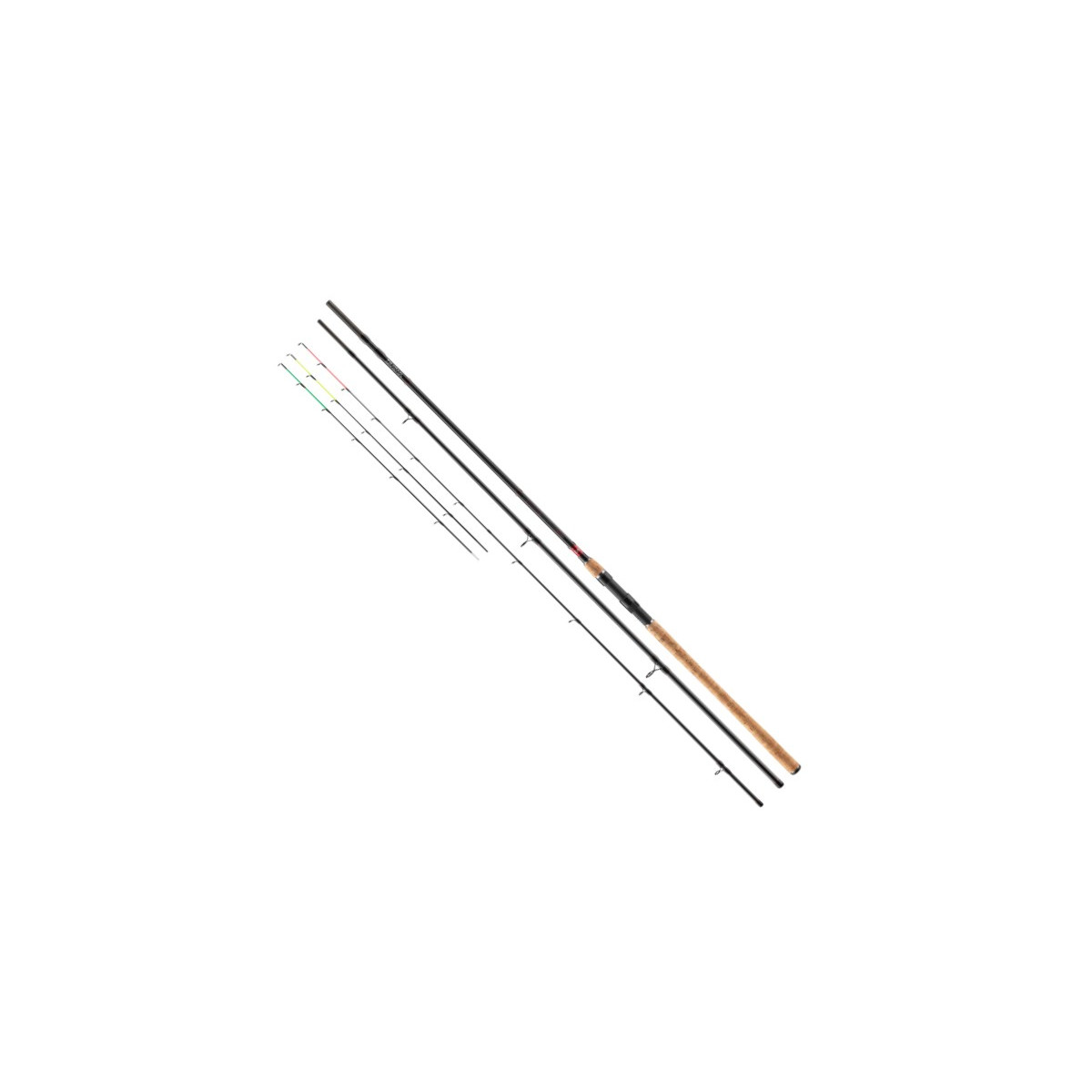 wedka-ninja-x-feeder-daiwa