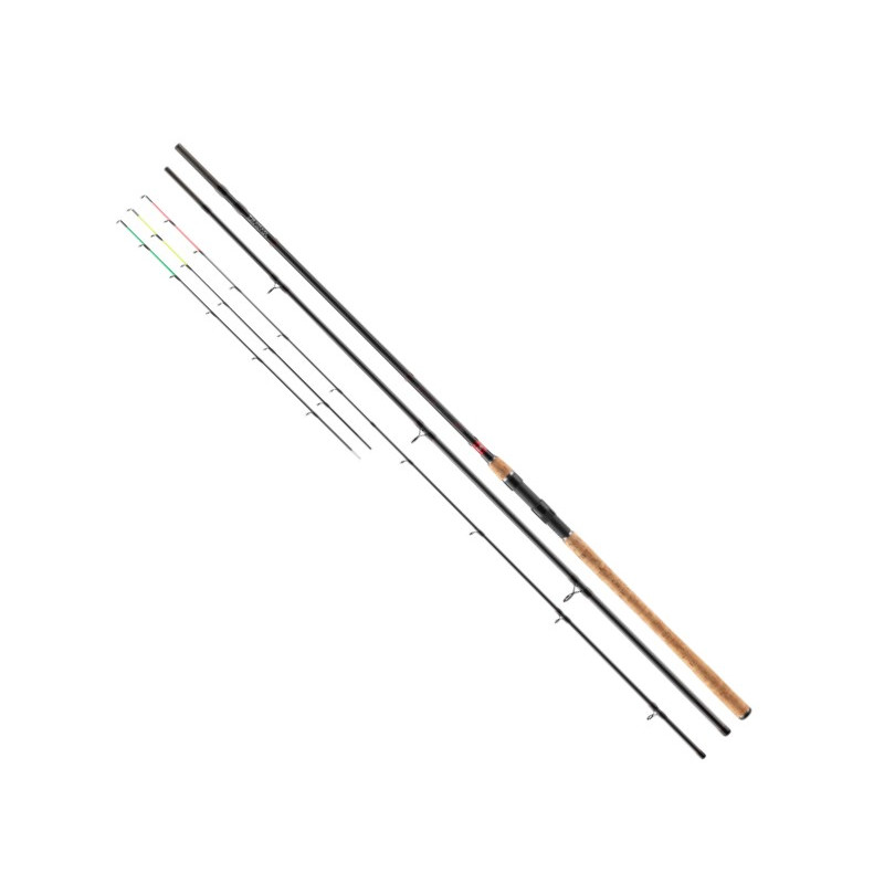wedka-ninja-x-feeder-daiwa