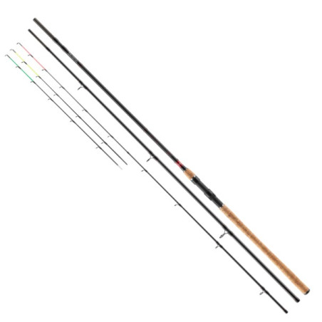wedka-ninja-x-feeder-daiwa