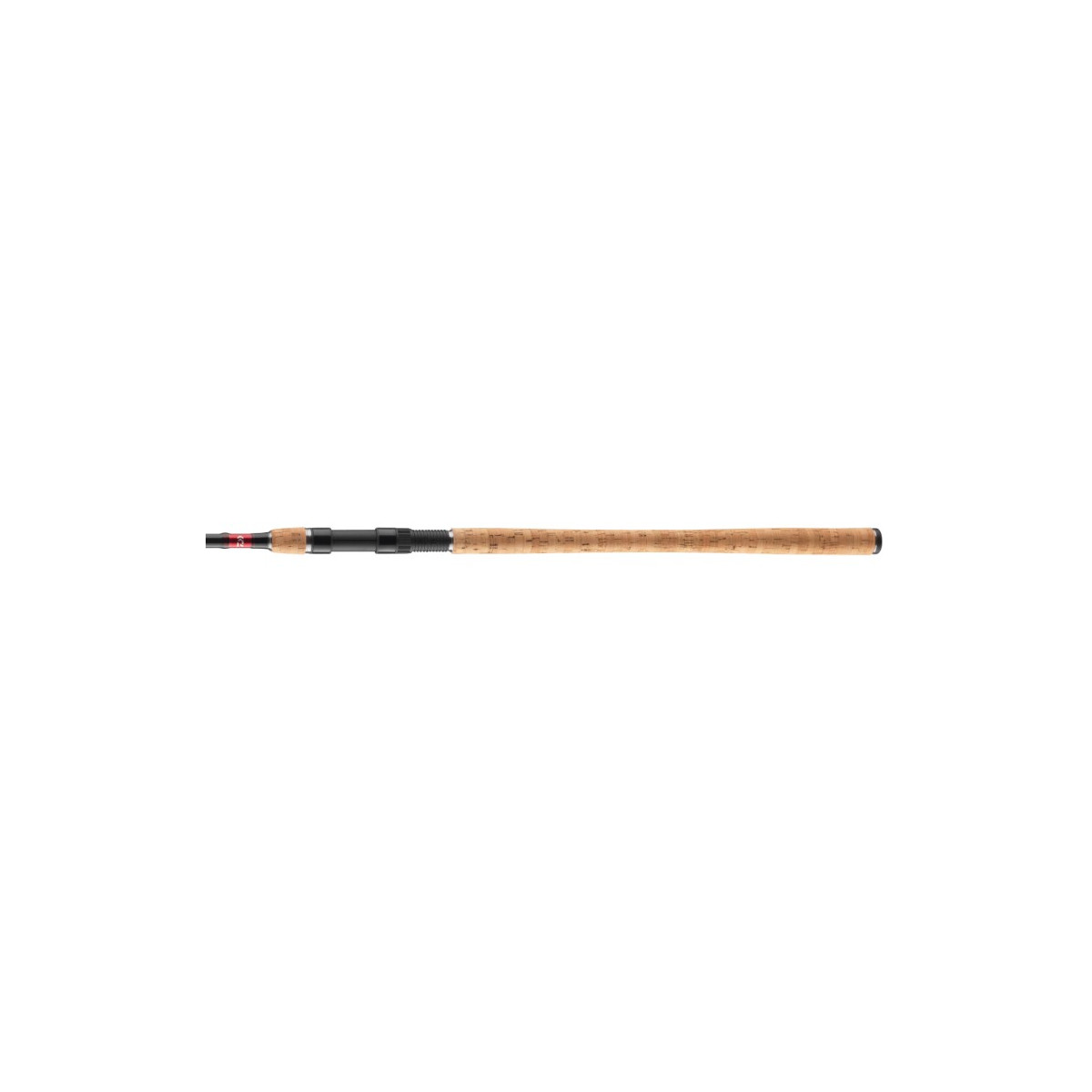 wedka-ninja-x-feeder-daiwa wedka-ninja-x-feeder-daiwa