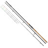 wedka-ninja-x-method-feeder-daiwa