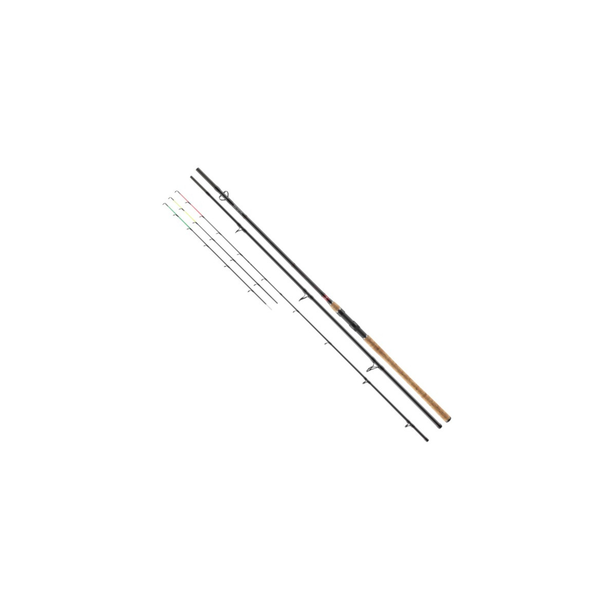 wedka-ninja-x-method-feeder-daiwa