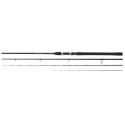 Wędka Daiwa Black Widow Feeder 360cm / 150g Wędka Daiwa Black Widow Feeder 360cm / 150g