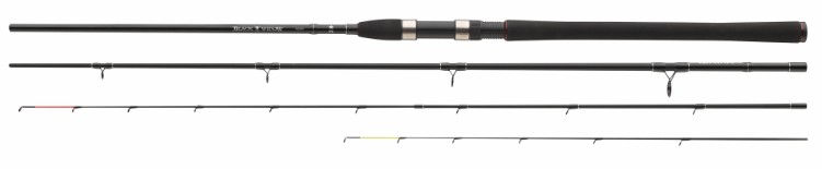 wedka-black-widow-feeder-daiwa