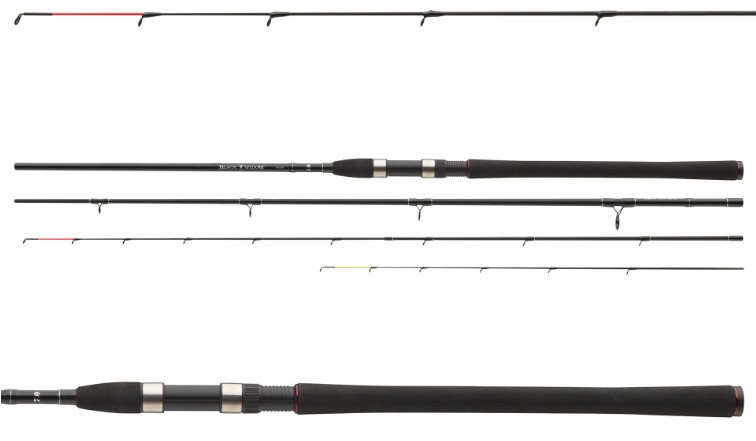 wedka-black-widow-feeder-daiwa