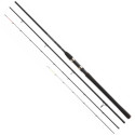 Wędka Daiwa Black Widow Feeder 360cm / 120g Wędka Daiwa Black Widow Feeder 360cm / 120g