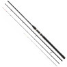 wedka-black-widow-feeder-daiwa