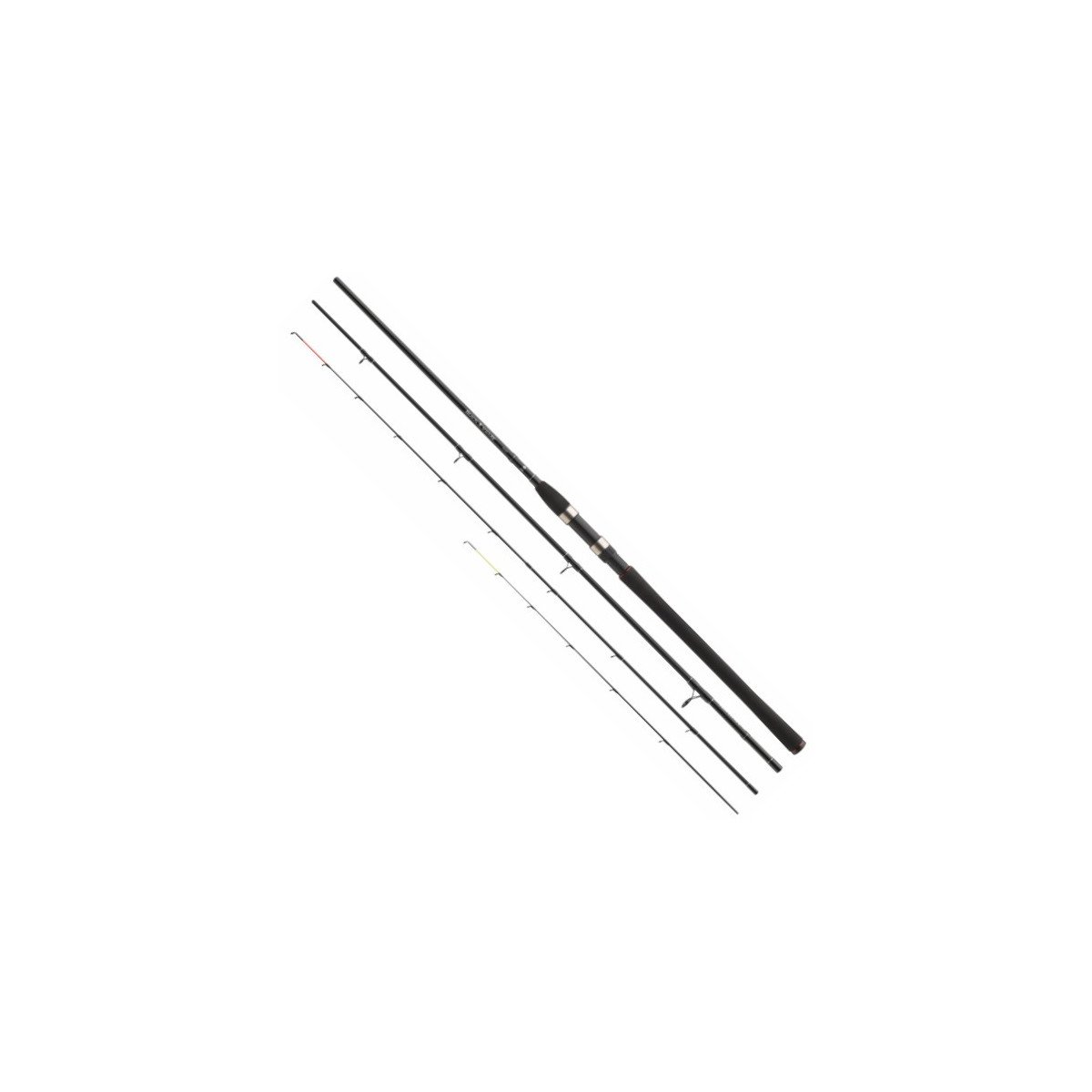wedka-black-widow-feeder-daiwa
