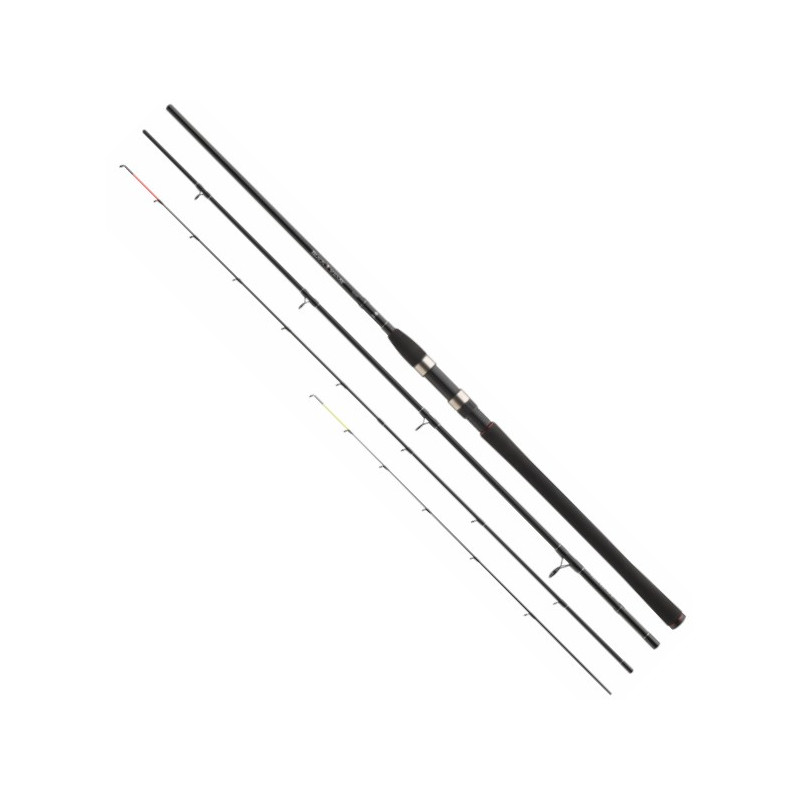 wedka-black-widow-feeder-daiwa