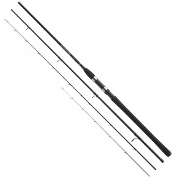 wedka-black-widow-feeder-daiwa