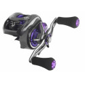 Multiplikator Daiwa 21 PROREX XR TWS PL 3000 Multiplikator Daiwa 21 PROREX XR TWS PL 3000